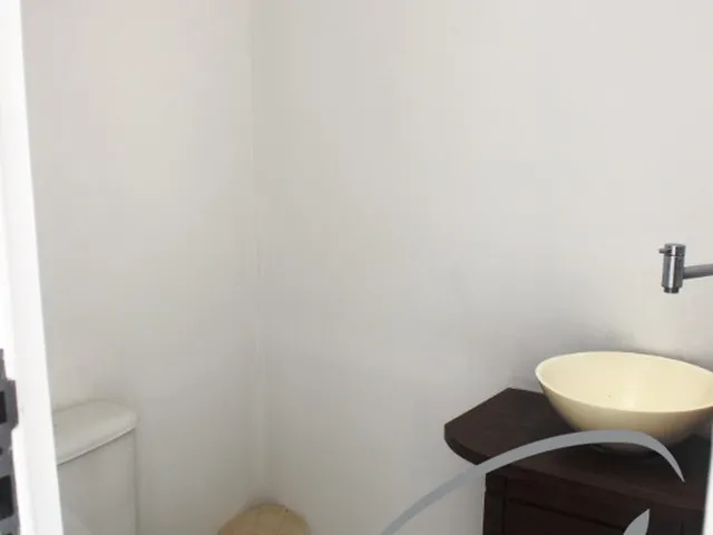 Imagem 5: APARTAMENTO (COBERTURA TRIPLEX) BAIRRO SANTA CECÍLIA EDIFÍCIO VERONA HOSPITAL