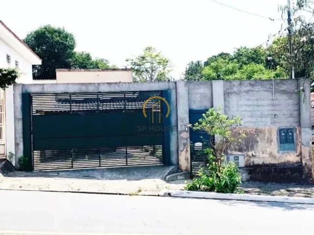 Imagem: Terreno À Venda, 300M², Vila Clementino