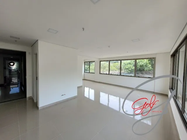 Imagem 9: SALA COMERCIAL em OSASCO - SP, UMUARAMA