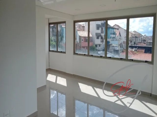 Imagem 2: SALA COMERCIAL em OSASCO - SP, UMUARAMA