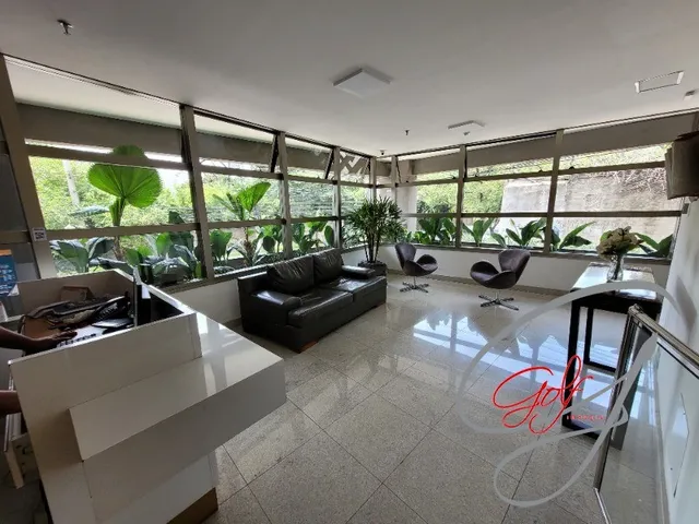 Imagem 14: SALA COMERCIAL em OSASCO - SP, UMUARAMA