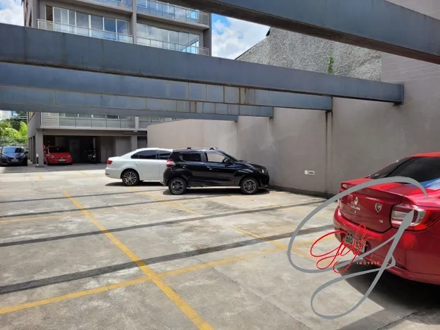 Imagem 5: SALA COMERCIAL em OSASCO - SP, UMUARAMA
