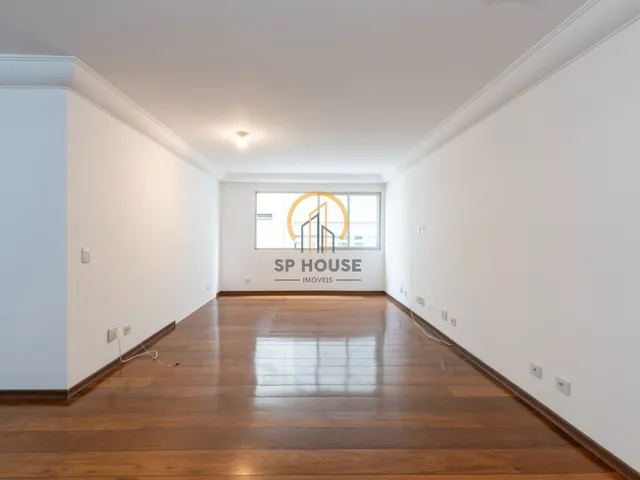 Imagem: Apartamento para Venda no Jardim Paulista