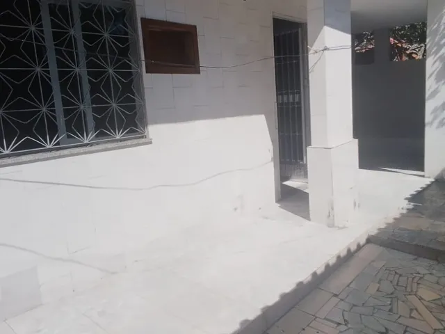 Imagem: CASA RESIDENCIAL em DUQUE DE CAXIAS - RJ
