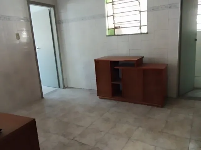 Imagem 9: CASA RESIDENCIAL em DUQUE DE CAXIAS - RJ, PARQUE PAULICÉIA