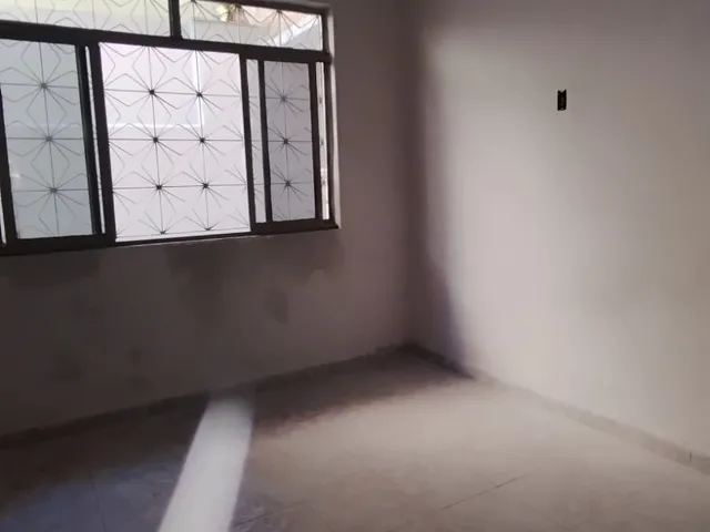 Imagem 5: CASA RESIDENCIAL em DUQUE DE CAXIAS - RJ, PARQUE PAULICÉIA