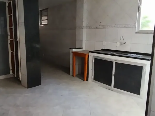Imagem 10: CASA RESIDENCIAL em DUQUE DE CAXIAS - RJ, PARQUE PAULICÉIA
