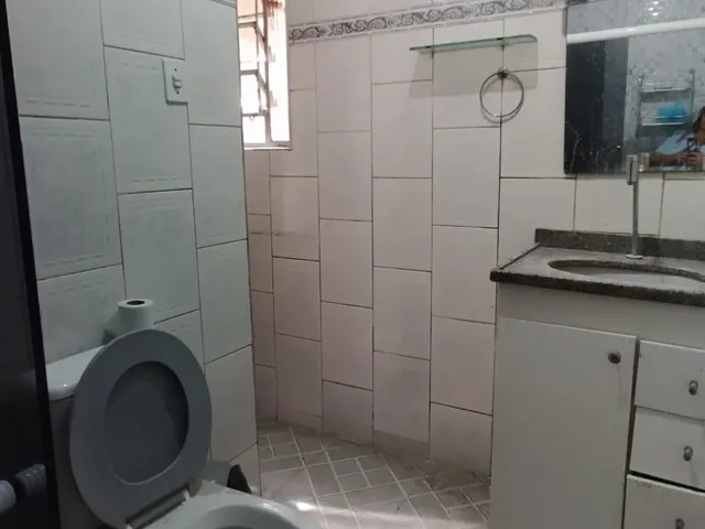 Imagem 11: CASA RESIDENCIAL em DUQUE DE CAXIAS - RJ, PARQUE PAULICÉIA