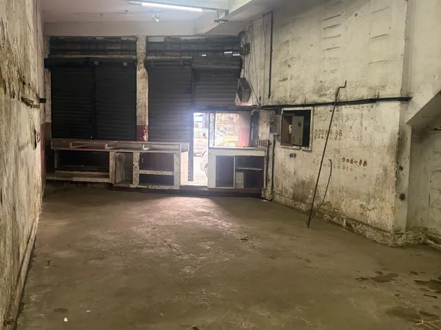 Imagem: PONTO COMERCIAL em DUQUE DE CAXIAS - RJ