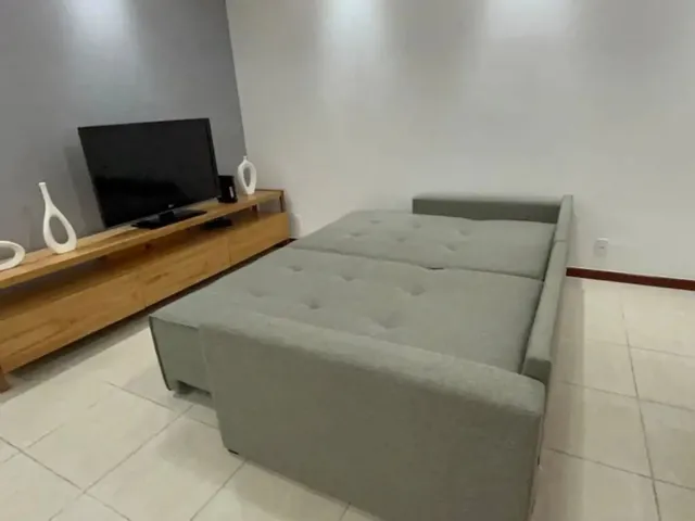 Imagem 4: 2 Dormitórios, 1 Suítes, 2 Banheiro, 1 Vaga na Garagem, 66M² de Área Construída