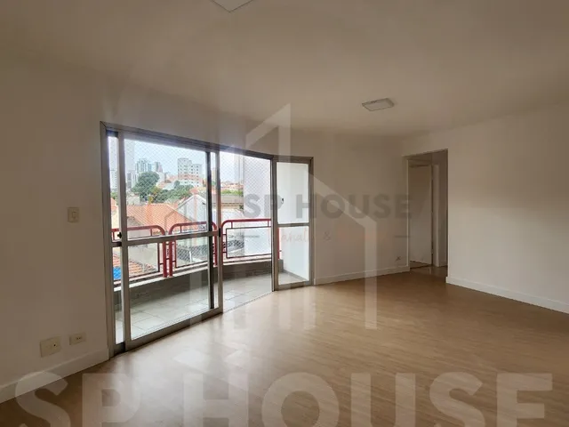 Imagem: Apartamento para Venda, 3 Quartos, 1 Suíte