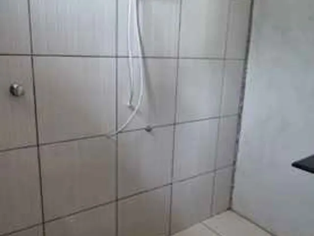 Imagem 3: Oportunidade Rancho 1.774m2-Condomínio Miranda IV - Apenas 35km de Uberlândia, casa com