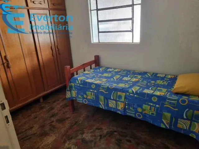 Imagem 7: Chácara 1.750 m2 - Condomínio Miranda V - Moradia e lazer. Chácara apenas 26km de