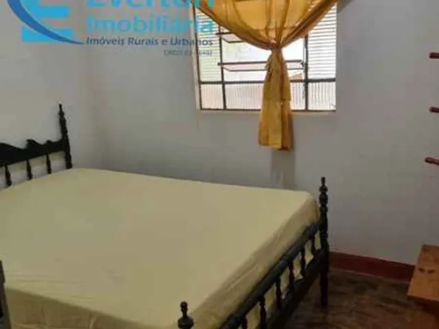 Imagem 11: Chácara 1.750 m2 - Condomínio Miranda V - Moradia e lazer. Chácara apenas 26km de
