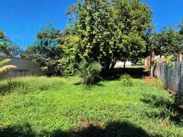 Imagem 8: Chácara 1.750 m2 - Condomínio Miranda V - Moradia e lazer. Chácara apenas 26km de