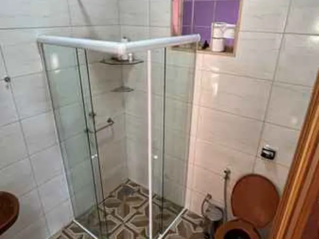 Imagem 13: Chácara com 3.500m2, Miranda 3. Moradia e Lazer. Condomínio fechado. Acesso asfalto