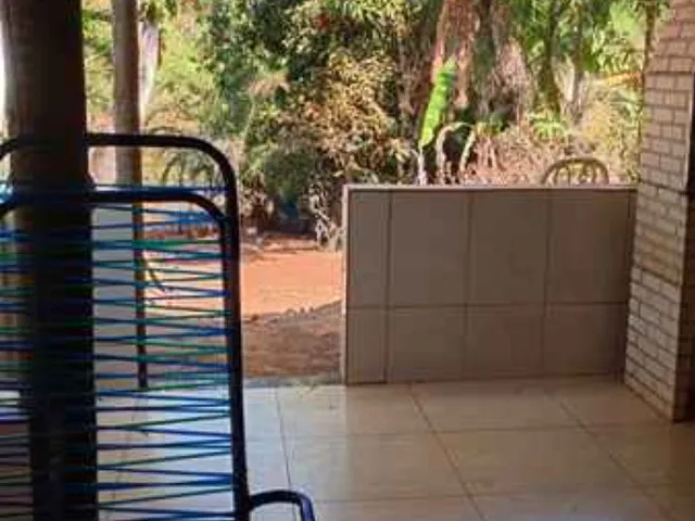 Imagem 15: Chácara 1.400m2 - Condomínio Miranda 6. Moradia e lazer, apenas 37km de Uberlândia, BR