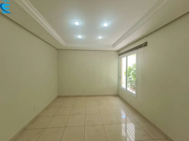 Imagem 5: Casa no Gávea Hill 1, com 4/4 sendo 2 suítes, área gourmet com churrasqueira, piscina