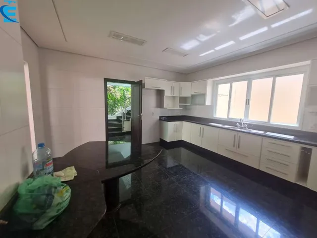 Imagem 16: Casa no Gávea Hill 1, com 4/4 sendo 2 suítes, área gourmet com churrasqueira, piscina
