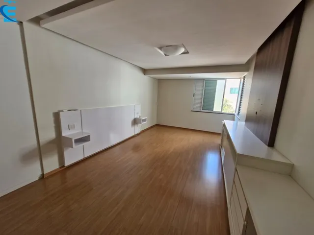 Imagem 7: Casa no Gávea Hill 1, com 4/4 sendo 2 suítes, área gourmet com churrasqueira, piscina