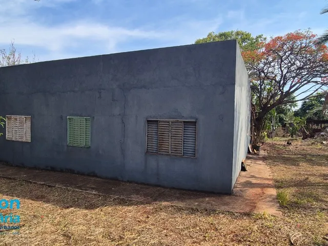 Imagem 13: Chácara em Indianópolis MG com 2 hectares