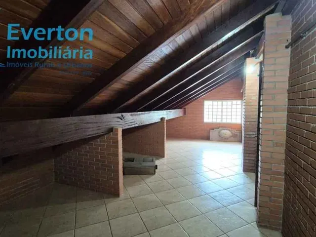 Imagem 10: Oportunidade Rancho 10.865m2 - Miranda, Indianópolis(M), moradia e lazer. Com 03 casas