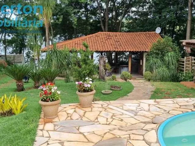 Imagem: Rancho 3.000m2 - Condomínio Praia de Miranda
