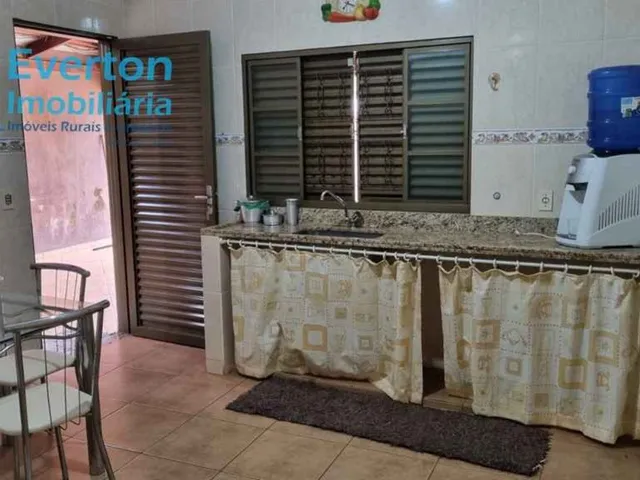 Imagem 13: Rancho 3.000m2 - Condomínio Praia de Miranda, moradia e lazer. Oportunidade, mobiliado