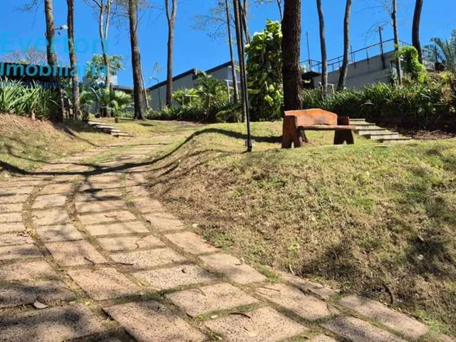 Imagem 8: Rancho 3.000m2 - Condomínio Praia de Miranda, moradia e lazer. Oportunidade, mobiliado