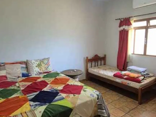 Imagem 15: Rancho 2.700m2 - Condomínio Vale do Miranda - Moradia, lazer e pescaria. Casa 04