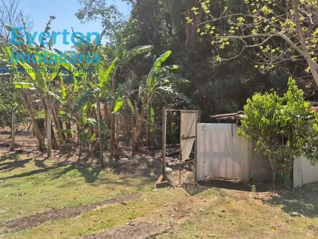 Imagem 5: Rancho 2.700m2 - Condomínio Vale do Miranda - Moradia, lazer e pescaria. Casa 04