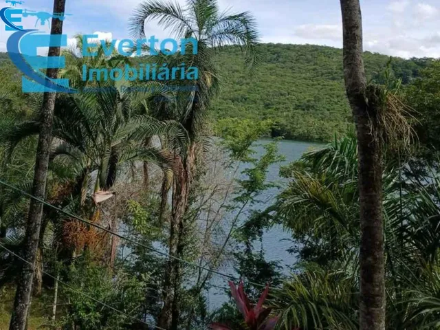 Imagem 3: Rancho as margens Represa Miranda, com 20.000m2, com uma estrutura completa para
