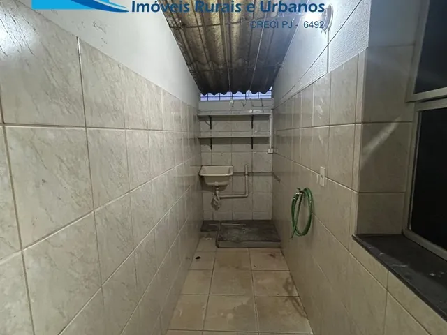 Imagem 4: Apto. com 70 m², 3/4 sendo 1 suite, cozinha americana, lavanderia, sala integrada