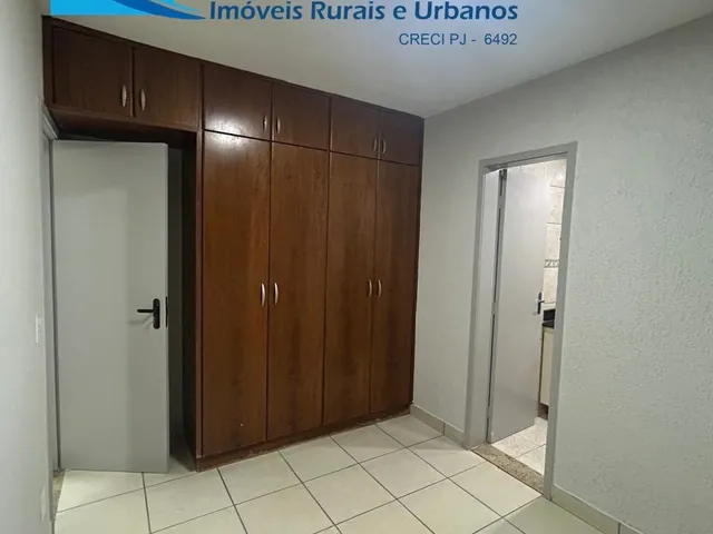 Imagem 2: Apto. com 70 m², 3/4 sendo 1 suite, cozinha americana, lavanderia, sala integrada
