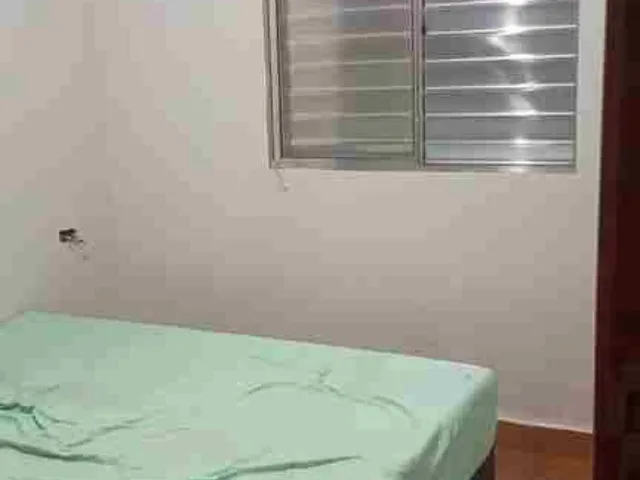 Imagem 11: Chácara 2.000m2 - OPORTUNIDADE DE COMÉRCIO e Moradia. Cruz Branca. Sobrado, parte