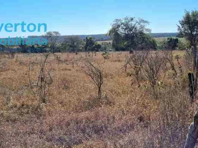 Imagem 13: Sítio 48.400m2 (01 Alqueire) - OPORTUNIDADE - Moradia, lazer e pequenos empreendimentos