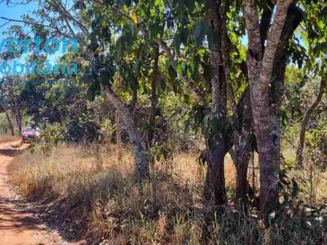 Imagem 3: Sítio 48.400m2 (01 Alqueire) - OPORTUNIDADE - Moradia, lazer e pequenos empreendimentos