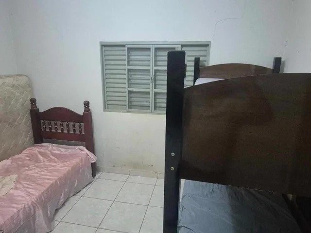 Imagem 5: Chácara com 60.120 M² em Uberlândia MG