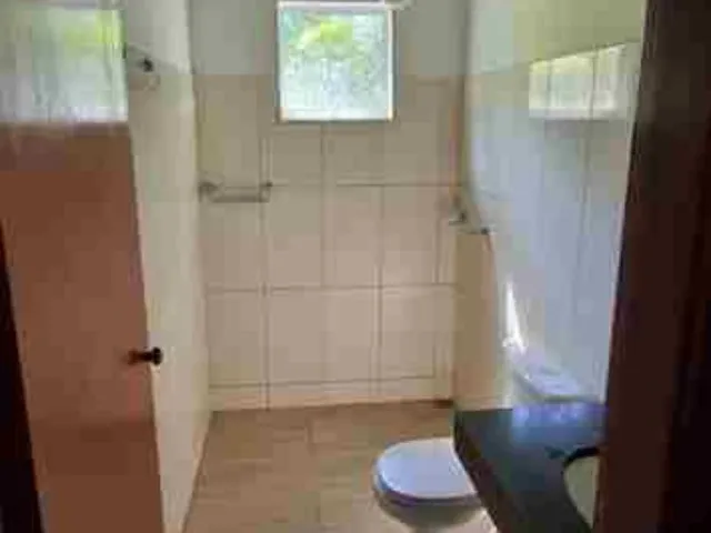 Imagem 5: Rancho, "Pousada" - OPORTUNIDADE - Cascalho Rico, moradia, lazer e empreendimento