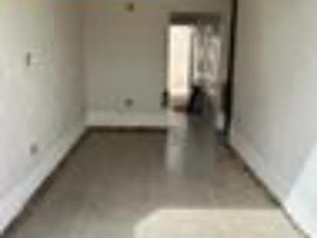Imagem 8: Casa nova, garagem para 2 carros, 2 quartos 1 suíte, entrada individualizada