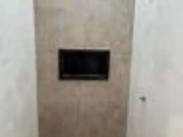Imagem 5: Casa nova, garagem para 2 carros, 2 quartos 1 suíte, entrada individualizada