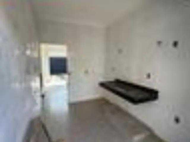Imagem 10: Casa nova, garagem para 2 carros, 2 quartos 1 suíte, entrada individualizada