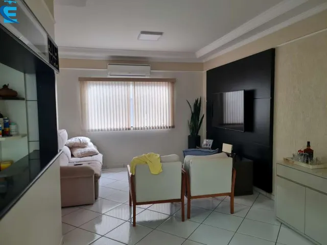 Imagem 5: Casa de 215 M², com 3/4 (1 Suíte), Cômodos Grandes e com Área Gourmet Completa