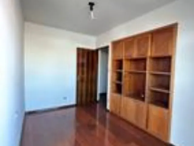 Imagem: Apartamento c/ 3 quartos 1 suite, sala 2