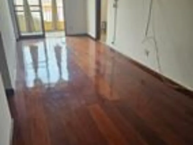 Imagem 12: Apartamento c/ 3 quartos 1 suite, sala 2 ambientes, 3 banheiros, cozinha, lavandeira