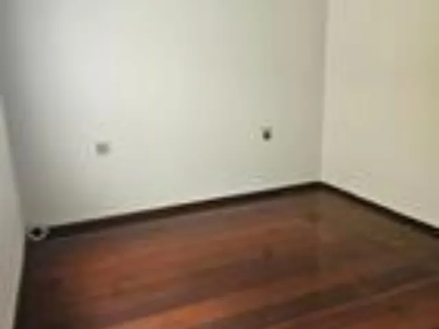Imagem 6: Apartamento c/ 3 quartos 1 suite, sala 2 ambientes, 3 banheiros, cozinha, lavandeira