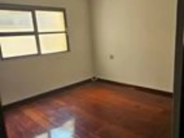 Imagem 11: Apartamento c/ 3 quartos 1 suite, sala 2 ambientes, 3 banheiros, cozinha, lavandeira