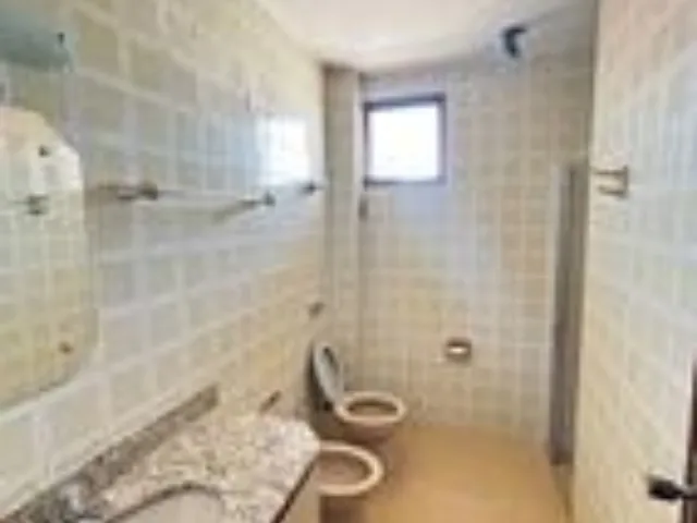 Imagem 7: Apartamento c/ 3 quartos 1 suite, sala 2 ambientes, 3 banheiros, cozinha, lavandeira