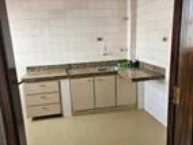 Imagem 2: Apartamento c/ 3 quartos 1 suite, sala 2 ambientes, 3 banheiros, cozinha, lavandeira