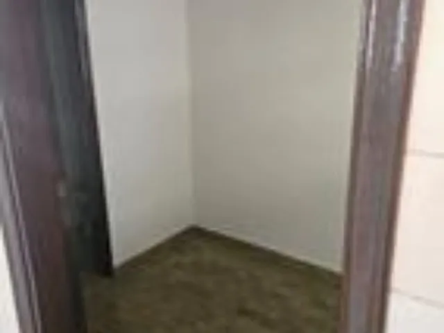 Imagem 14: Apartamento c/ 3 quartos 1 suite, sala 2 ambientes, 3 banheiros, cozinha, lavandeira